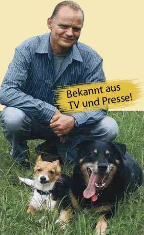 Hunde