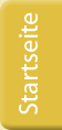 Startseite