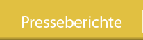 Pressebericht