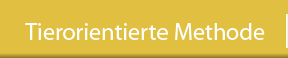 Tierorientierte Methode