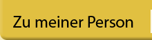 Zu meiner Person