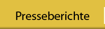 Pressebericht